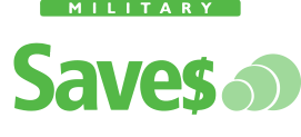 America Saves Logo